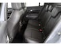 Jeep Avenger 1.2 e-Hybrid Summit Winter Pack JBL Keyless Elektrische Achterklep