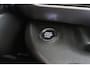 Jeep Avenger 1.2 e-Hybrid Summit Winter Pack JBL Keyless Elektrische Achterklep