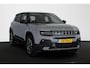 Jeep Avenger 1.2 e-Hybrid Summit Winter Pack JBL Keyless Elektrische Achterklep
