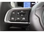 Jeep Avenger 1.2 e-Hybrid Summit Winter Pack JBL Keyless Elektrische Achterklep