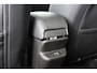 Jeep Avenger 1.2 e-Hybrid Summit Winter Pack JBL Keyless Elektrische Achterklep