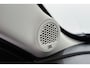 Jeep Avenger 1.2 e-Hybrid Summit Winter Pack JBL Keyless Elektrische Achterklep