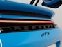 Porsche 911 GT3