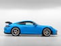 Porsche 911 GT3