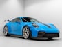Porsche 911 GT3