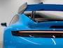 Porsche 911 GT3