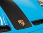 Porsche 911 GT3