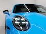 Porsche 911 GT3