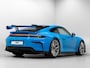 Porsche 911 GT3