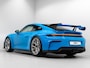 Porsche 911 GT3