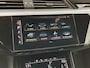 Audi e-tron Sportback 55 quattro Advanced 95 kWh 300kW/408PK · Panoramadak · Leder · Luchtvering · Camera · Bang & Olufsen · Apple/Android Car Play ·