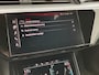Audi e-tron Sportback 55 quattro Advanced 95 kWh 300kW/408PK · Panoramadak · Leder · Luchtvering · Camera · Bang & Olufsen · Apple/Android Car Play ·