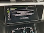Audi e-tron Sportback 55 quattro Advanced 95 kWh 300kW/408PK · Panoramadak · Leder · Luchtvering · Camera · Bang & Olufsen · Apple/Android Car Play ·