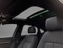 Audi e-tron Sportback 55 quattro Advanced 95 kWh 300kW/408PK · Panoramadak · Leder · Luchtvering · Camera · Bang & Olufsen · Apple/Android Car Play ·