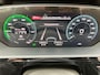 Audi e-tron Sportback 55 quattro Advanced 95 kWh 300kW/408PK · Panoramadak · Leder · Luchtvering · Camera · Bang & Olufsen · Apple/Android Car Play ·