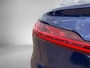 Audi e-tron Sportback 55 quattro Advanced 95 kWh 300kW/408PK · Panoramadak · Leder · Luchtvering · Camera · Bang & Olufsen · Apple/Android Car Play ·
