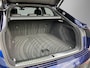 Audi e-tron Sportback 55 quattro Advanced 95 kWh 300kW/408PK · Panoramadak · Leder · Luchtvering · Camera · Bang & Olufsen · Apple/Android Car Play ·