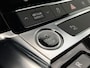 Audi e-tron Sportback 55 quattro Advanced 95 kWh 300kW/408PK · Panoramadak · Leder · Luchtvering · Camera · Bang & Olufsen · Apple/Android Car Play ·