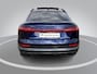 Audi e-tron Sportback 55 quattro Advanced 95 kWh 300kW/408PK · Panoramadak · Leder · Luchtvering · Camera · Bang & Olufsen · Apple/Android Car Play ·