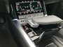 Audi e-tron Sportback 55 quattro Advanced 95 kWh 300kW/408PK · Panoramadak · Leder · Luchtvering · Camera · Bang & Olufsen · Apple/Android Car Play ·