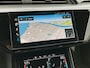 Audi e-tron Sportback 55 quattro Advanced 95 kWh 300kW/408PK · Panoramadak · Leder · Luchtvering · Camera · Bang & Olufsen · Apple/Android Car Play ·