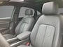 Audi e-tron Sportback 55 quattro Advanced 95 kWh 300kW/408PK · Panoramadak · Leder · Luchtvering · Camera · Bang & Olufsen · Apple/Android Car Play ·