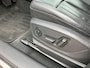 Audi e-tron Sportback 55 quattro Advanced 95 kWh 300kW/408PK · Panoramadak · Leder · Luchtvering · Camera · Bang & Olufsen · Apple/Android Car Play ·
