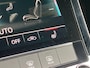 Audi e-tron Sportback 55 quattro Advanced 95 kWh 300kW/408PK · Panoramadak · Leder · Luchtvering · Camera · Bang & Olufsen · Apple/Android Car Play ·