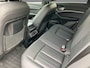 Audi e-tron Sportback 55 quattro Advanced 95 kWh 300kW/408PK · Panoramadak · Leder · Luchtvering · Camera · Bang & Olufsen · Apple/Android Car Play ·