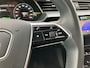 Audi e-tron Sportback 55 quattro Advanced 95 kWh 300kW/408PK · Panoramadak · Leder · Luchtvering · Camera · Bang & Olufsen · Apple/Android Car Play ·