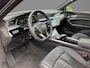 Audi e-tron Sportback 55 quattro Advanced 95 kWh 300kW/408PK · Panoramadak · Leder · Luchtvering · Camera · Bang & Olufsen · Apple/Android Car Play ·