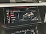 Audi e-tron Sportback 55 quattro Advanced 95 kWh 300kW/408PK · Panoramadak · Leder · Luchtvering · Camera · Bang & Olufsen · Apple/Android Car Play ·