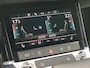 Audi e-tron Sportback 55 quattro Advanced 95 kWh 300kW/408PK · Panoramadak · Leder · Luchtvering · Camera · Bang & Olufsen · Apple/Android Car Play ·