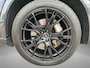 Audi e-tron Sportback 55 quattro Advanced 95 kWh 300kW/408PK · Panoramadak · Leder · Luchtvering · Camera · Bang & Olufsen · Apple/Android Car Play ·