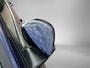 Audi e-tron Sportback 55 quattro Advanced 95 kWh 300kW/408PK · Panoramadak · Leder · Luchtvering · Camera · Bang & Olufsen · Apple/Android Car Play ·
