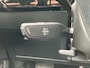 Audi e-tron Sportback 55 quattro Advanced 95 kWh 300kW/408PK · Panoramadak · Leder · Luchtvering · Camera · Bang & Olufsen · Apple/Android Car Play ·