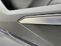 Audi e-tron Sportback 55 quattro Advanced 95 kWh 300kW/408PK · Panoramadak · Leder · Luchtvering · Camera · Bang & Olufsen · Apple/Android Car Play ·