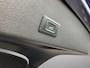 Audi e-tron Sportback 55 quattro Advanced 95 kWh 300kW/408PK · Panoramadak · Leder · Luchtvering · Camera · Bang & Olufsen · Apple/Android Car Play ·