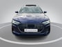 Audi e-tron Sportback 55 quattro Advanced 95 kWh 300kW/408PK · Panoramadak · Leder · Luchtvering · Camera · Bang & Olufsen · Apple/Android Car Play ·