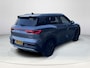 BYD Atto 2 Comfort 65 kWh | Demo | Rijklaarprijs!