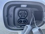 BYD Atto 2 Comfort 65 kWh | Demo | Rijklaarprijs!