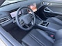 BYD Atto 2 Comfort 65 kWh | Demo | Rijklaarprijs!