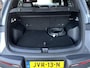 BYD Atto 2 Comfort 65 kWh | Demo | Rijklaarprijs!