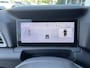 BYD Atto 2 Comfort 65 kWh | Demo | Rijklaarprijs!
