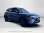 BYD Atto 2 Comfort 65 kWh | Demo | Rijklaarprijs!