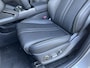 BYD Atto 2 Comfort 65 kWh | Demo | Rijklaarprijs!
