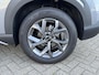 BYD Atto 2 Comfort 65 kWh | Demo | Rijklaarprijs!