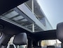 BYD Atto 2 Comfort 65 kWh | Demo | Rijklaarprijs!