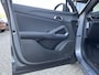 BYD Atto 2 Comfort 65 kWh | Demo | Rijklaarprijs!
