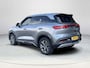 BYD Atto 2 Comfort 65 kWh | Demo | Rijklaarprijs!
